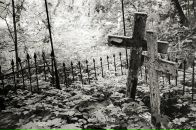 Юлічка Січкун фотография #22 (источник - https://vk.com/id58646377)