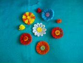 Ірина Матвійчук фотография #25 (источник - https://vk.com/id38795452)