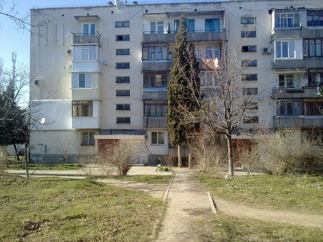 Север Юг фотография #48