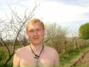 Фотография Аль Пачино Юры