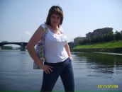 Фотография Боковой Надежды