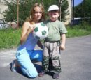 Ігор Шевчук фотография #14 (источник - https://vk.com/id62595259)