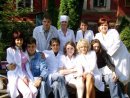 Григорій Пак фотография #17 (источник - https://vk.com/id42235629)