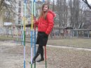 Аліна Дацюк фотография #12 (источник - https://vk.com/id30109348)