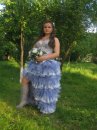 Танюха Забіяка фотография #14 (источник - https://vk.com/id34027632)