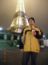 Фотография Белых Романа