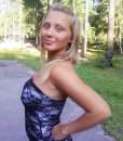Фотография Попов Андрей