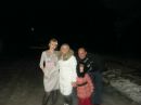 Фотография Тодорской Анютки