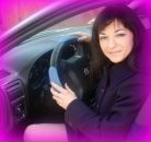 Люба Іванішин фотография #2 (источник - https://vk.com/id50687895)