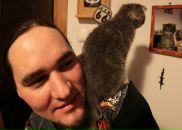 Фотография Короткова Антона