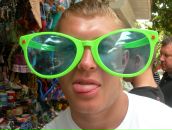 Фотография Тетерина Романа