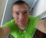 Фотография Митина Артёма