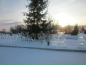 Азат Карамов фотография #36 (источник - https://vk.com/id37507276)