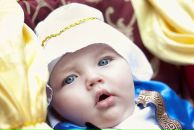 Фотография Степанова Андрея