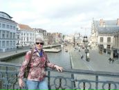 Галина Прокопів фотография #37 (источник - https://vk.com/id132313630)