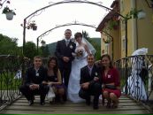 Саша Кеніз фотография #48 (источник - https://vk.com/id18282358)