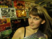 Фотография Корнеевой Ксении