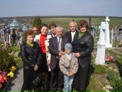 Аня Гнатів фотография #14 (источник - https://vk.com/id60212909)