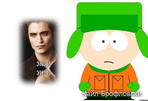 Данил Михеев фотография #21