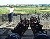 Nitka Панда фотография #3 (источник - https://vk.com/id3238364)