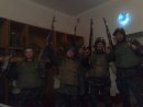 Вова Зінчук фотография #14 (источник - https://vk.com/id83124060)