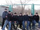 Валік Коробка фотография #37 (источник - https://vk.com/id200826705)