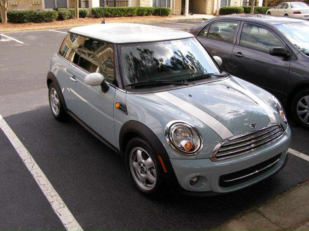 Сегор Грамза фотография #10