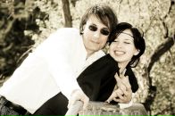 Фотография Nayshuler Daria