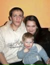 Константин Олексієнко фотография #35 (источник - https://vk.com/id347842979)