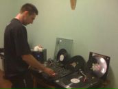 Фотография Glinianiy Igor