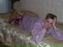 Анна Ільницька фотография #40 (источник - https://vk.com/id134929179)