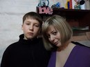 Фотография Александрова Артёма