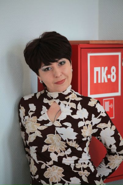 №2, Валентина Зазерская №2, Валентина Зазерская