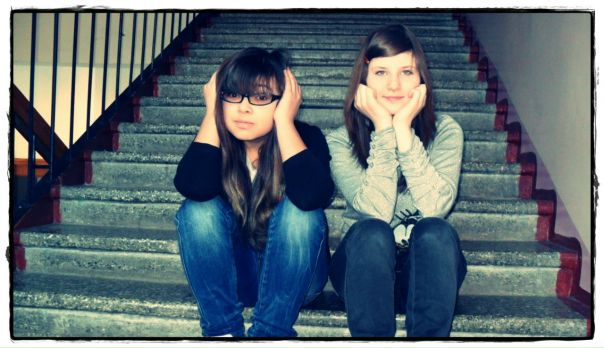 №4, Елизавета Галимова №4, Елизавета Галимова