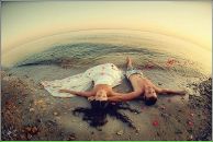 Фотография Филипповой Анастасии