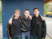 Фотография  