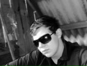 Ерік Качур фотография #12 (источник - https://vk.com/id74622187)