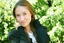 Фотография Пономаревой Дианы