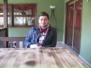 Burak Akkaya фотография #24 (источник - https://vk.com/id145775172)