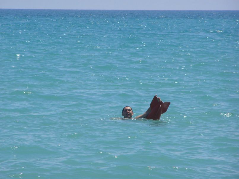 Николай Пилипенко фотография #49