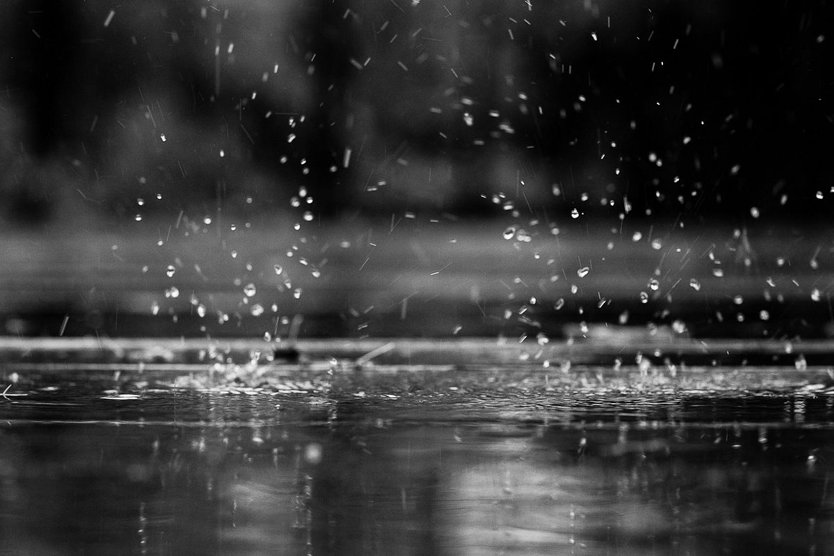 Сергей Модин фотография #40