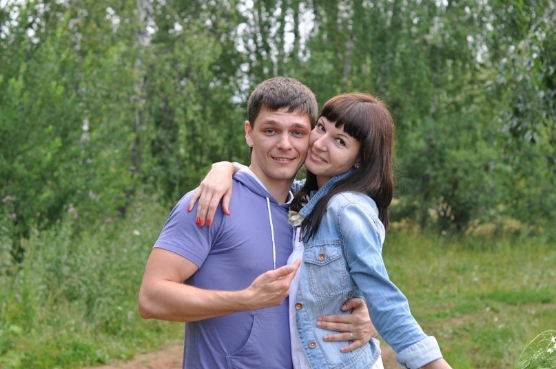 Михаил Сааков фотография #39