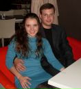 Фотография Бутаковой Татьяны