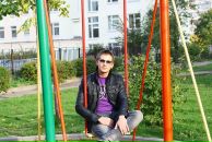 Дмитрий Стёпин фотография #37 (источник - https://vk.com/id1866882)