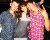 Жека Туній фотография #35 (источник - https://vk.com/id35161175)