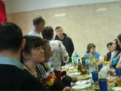 Рифкат Гатауллин фотография #18 (источник - https://vk.com/id132061080)