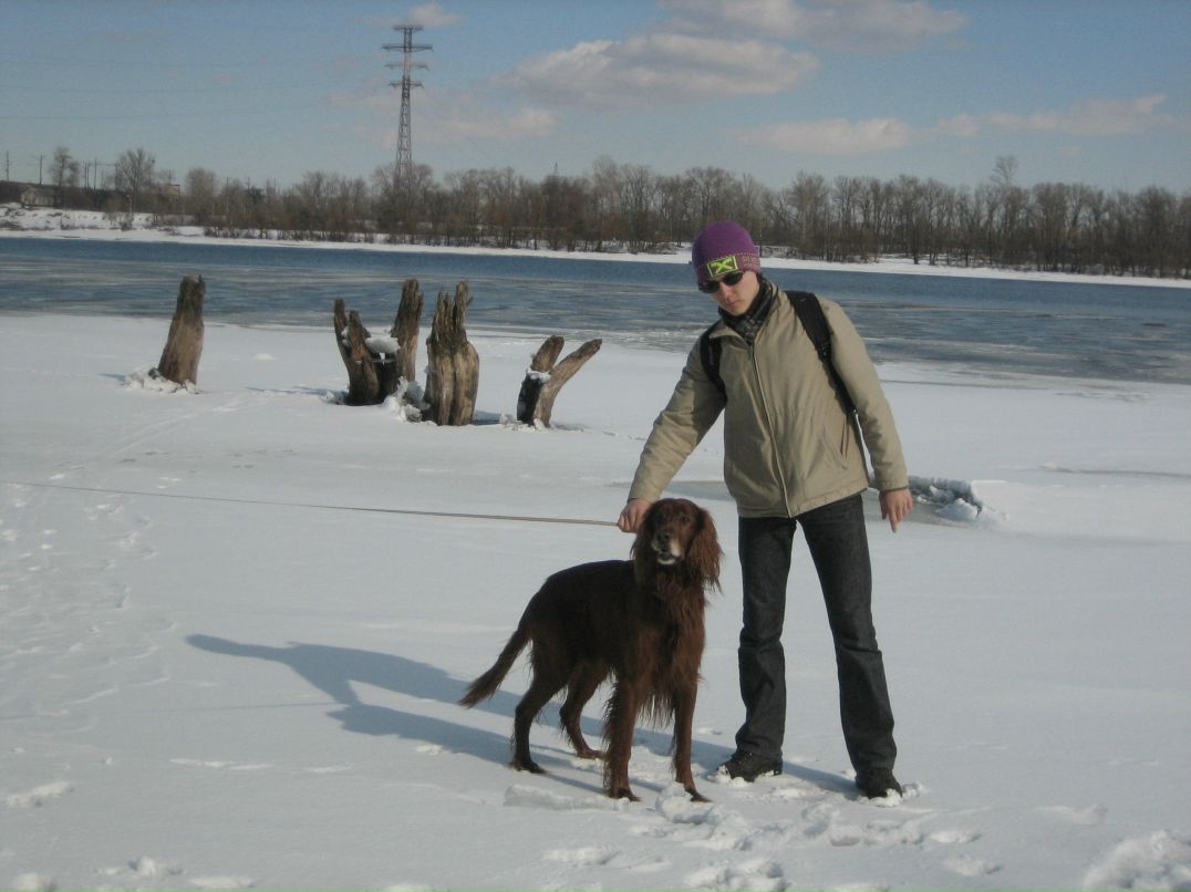 Юра Нидаев фотография #31