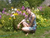 Іра Карташова фотография #16 (источник - https://vk.com/id68904417)