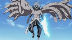 Кирилл Станила фотография #35 (источник - https://vk.com/id98388457)