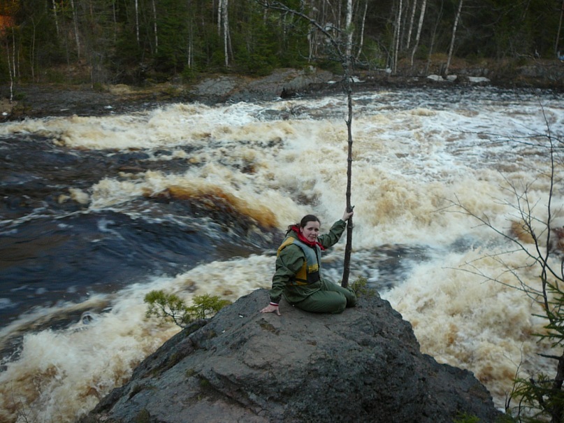 Елена Левчук фотография #49